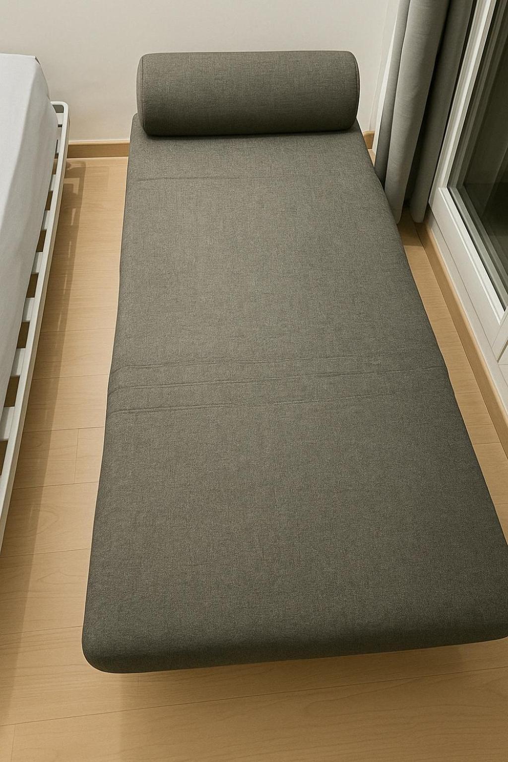 Exclusive Private Apartment By Warilco - Pleyel 25 M2 - A 1 Minute De La Station Metro Carrefour Pleyel サン＝ドニ エクステリア 写真